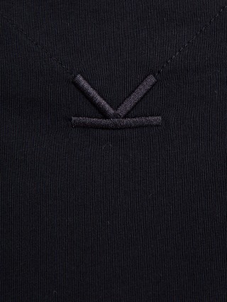 Футболка KENZO (2046): фото 6 - Invogue